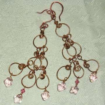 Product thumbnail #2