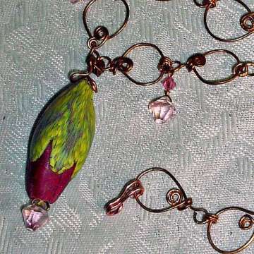 Product thumbnail #3