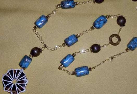 Product thumbnail #1