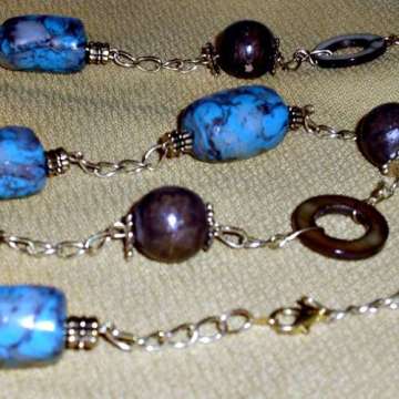 Product thumbnail #2