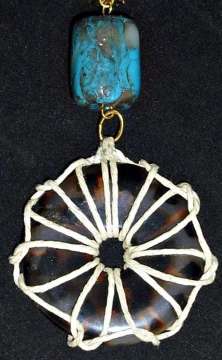 Product thumbnail #3