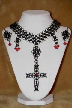 Product thumbnail #1