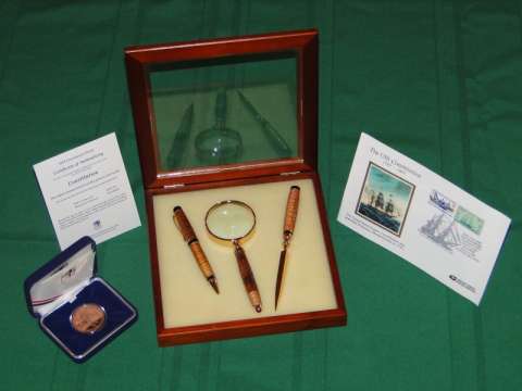 Product thumbnail #1