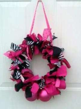 Product thumbnail #1