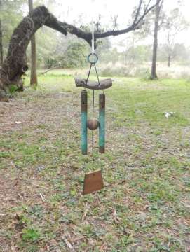 Product thumbnail #1