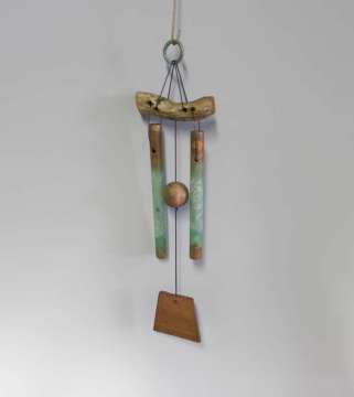 Product thumbnail #2