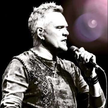 Product thumbnail #1