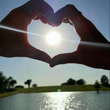 Product thumbnail #2