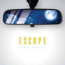 Escape Album