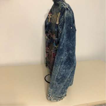 Product thumbnail #3