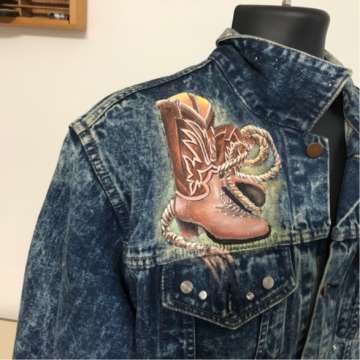 Product thumbnail #4