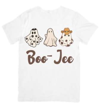 Product thumbnail #4