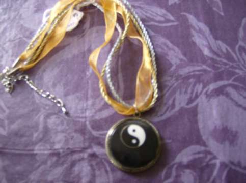 Product thumbnail #1