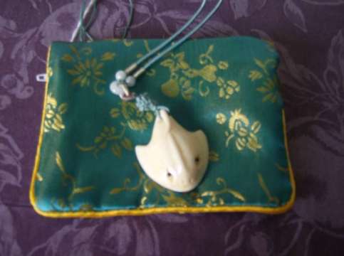 Product thumbnail #1