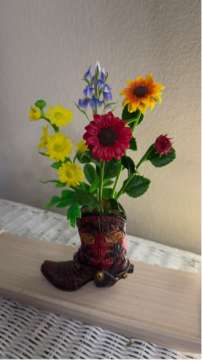 Product thumbnail #1