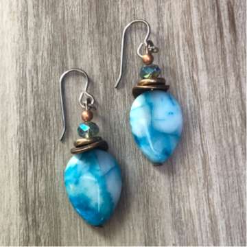 Product thumbnail #1