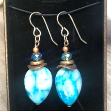 Product thumbnail #2