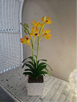 Product thumbnail #1