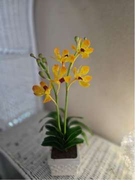 Product thumbnail #2