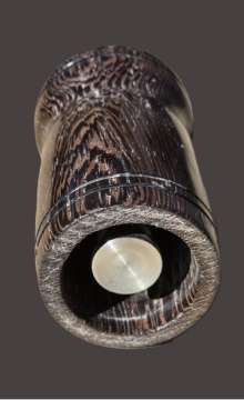 Product thumbnail #1