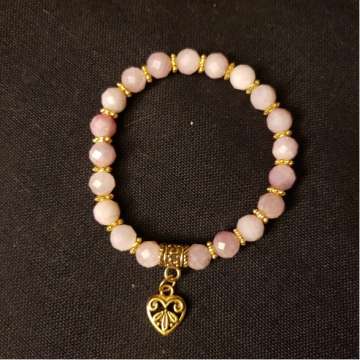 Product thumbnail #1