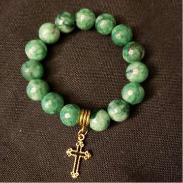 Product thumbnail #1