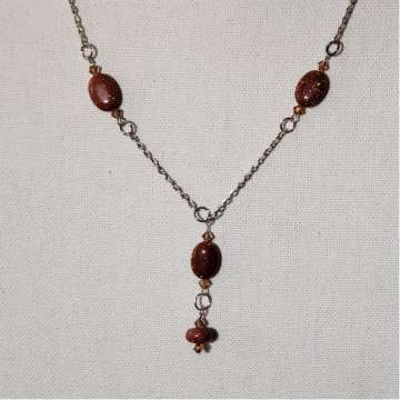 Product thumbnail #1