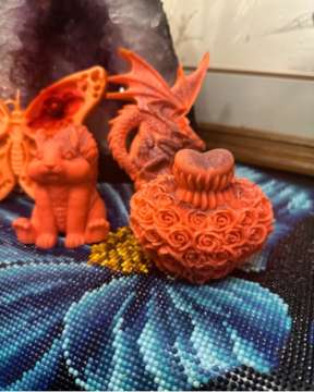 Product thumbnail #1