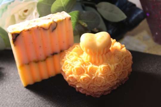 Product thumbnail #2