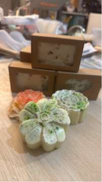 Product thumbnail #3