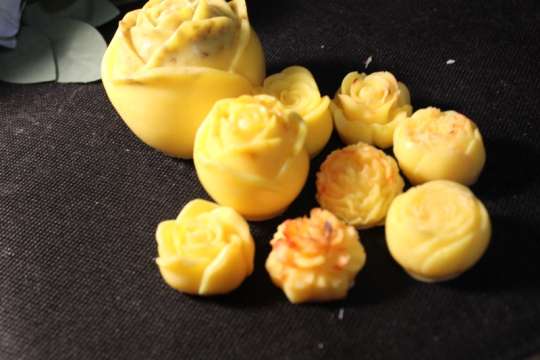 Product thumbnail #4