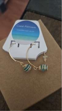 Product thumbnail #1