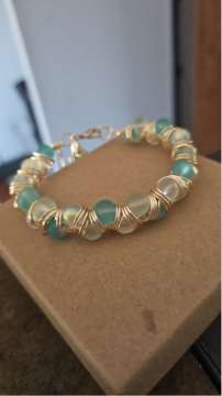 Product thumbnail #2