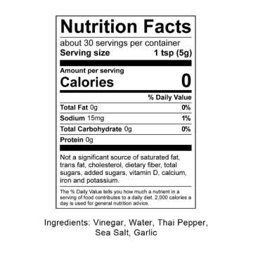 Product thumbnail #1