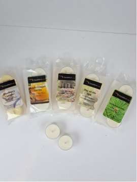 Product thumbnail #1