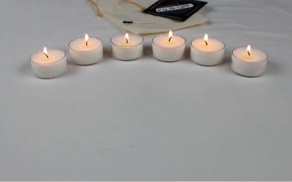 Product thumbnail #2