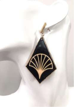 Product thumbnail #1