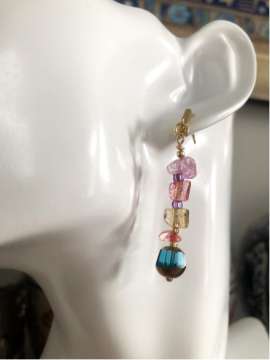 Product thumbnail #1