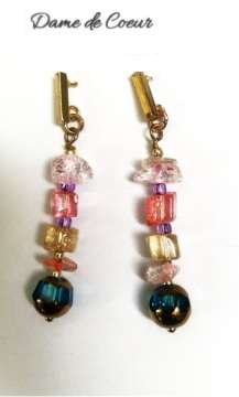 Product thumbnail #2