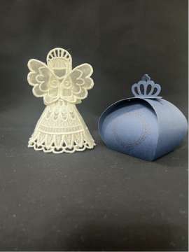 Product thumbnail #1