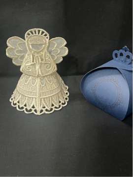 Product thumbnail #2