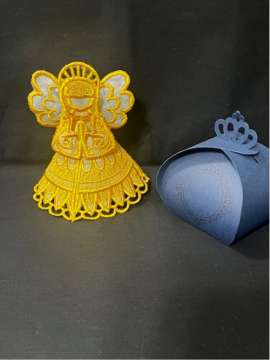 Product thumbnail #3