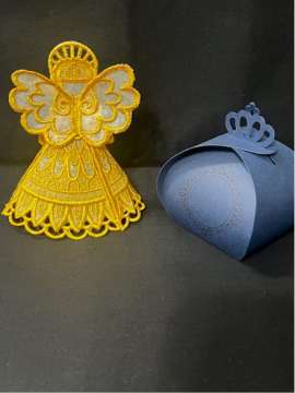 Product thumbnail #4