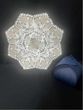 Product thumbnail #1