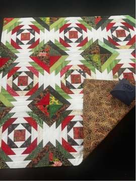 Product thumbnail #1