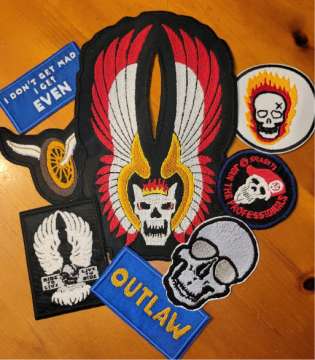 Product thumbnail #3