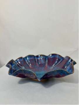 Product thumbnail #2