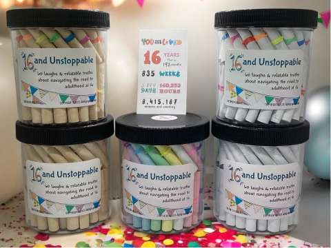 Product thumbnail #1