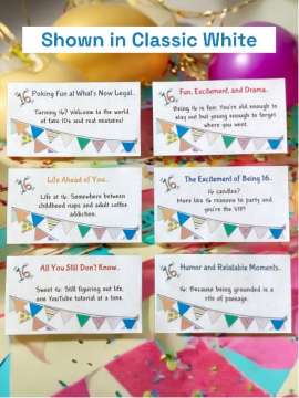 Product thumbnail #2