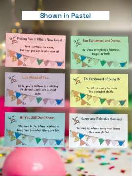 Product thumbnail #3